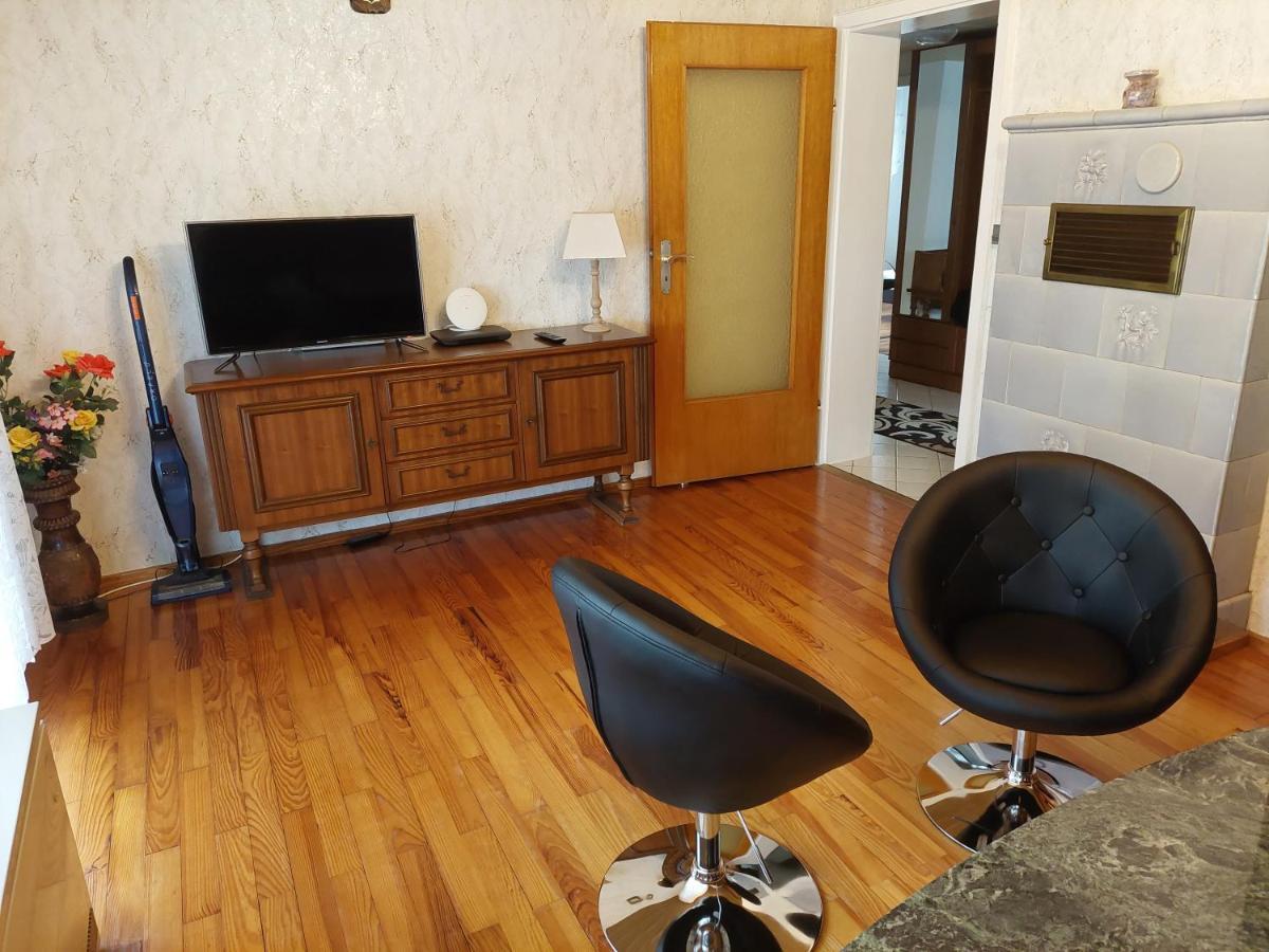 Urige Gemuetliche Ferienwohnung 64 M2 In Dielheim, Naehe Heidelberg Exterior photo